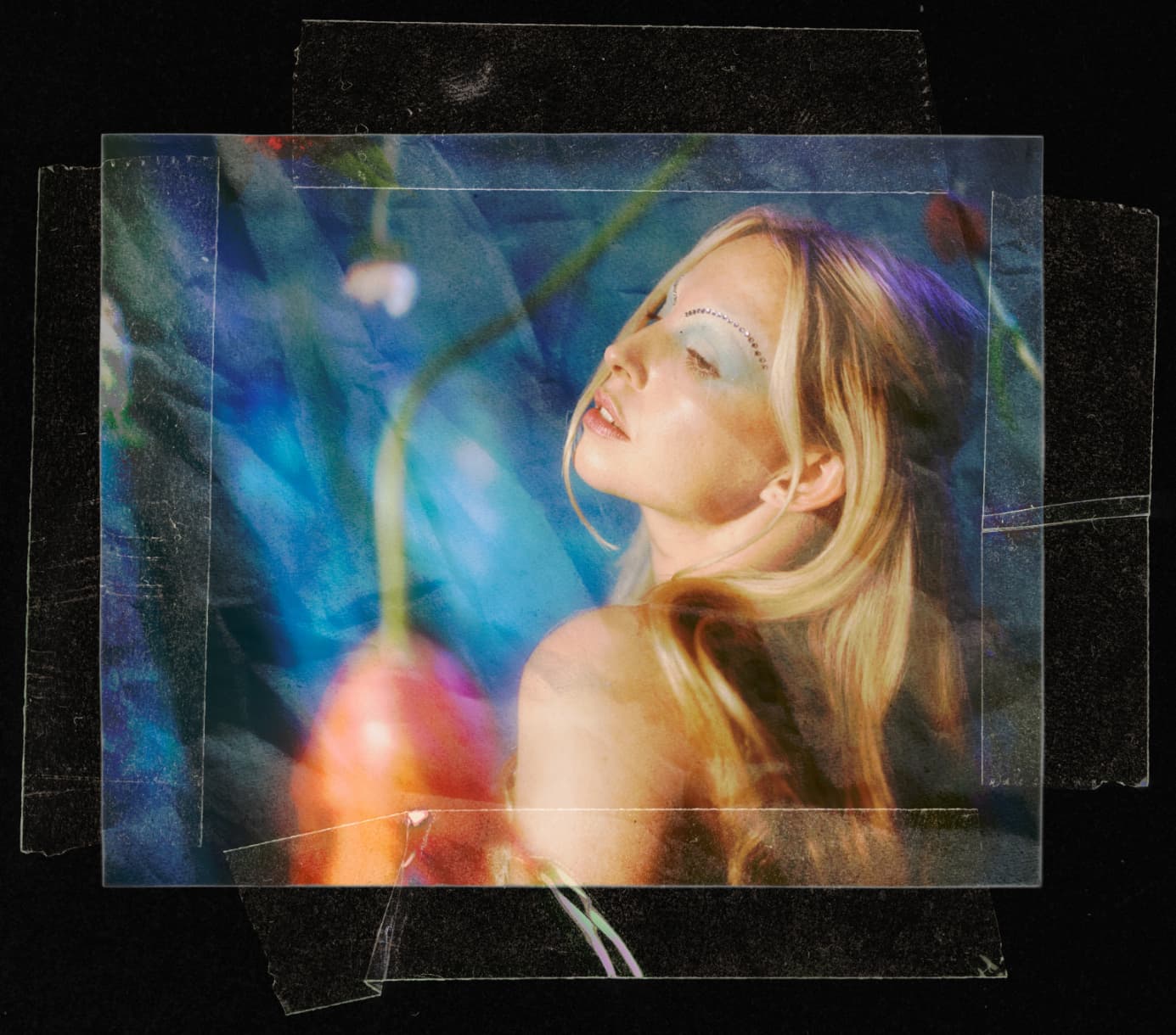 Laurel image 4